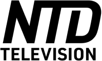 NTD Television